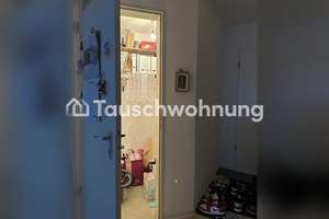 Tauschwohnung: BVE 2 ZIMMER WOHNUNG IN ALTONA – Die vollständige Adresse der Immobilie erhältst du vom Anbieter., 22767 Altona-Altstadt, Hamburg – Vorschaubild 17