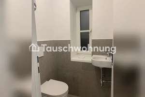 Tauschwohnung: 2-Zimmer kernsanierte Altbauwohnung – Die vollständige Adresse der Immobilie erhältst du vom Anbieter., 80333 Augustenstraße, München – Vorschaubild 10