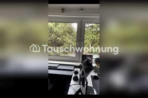 Tauschwohnung: 2-Zimmer in Bramfeld gegen min. 2,5-Zimmer – Die vollständige Adresse der Immobilie erhältst du vom Anbieter., 22175 Bramfeld, Hamburg – Vorschaubild 2