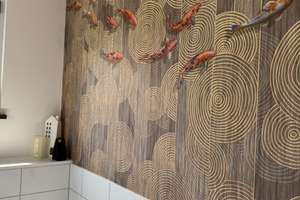 Property thumbnail 40