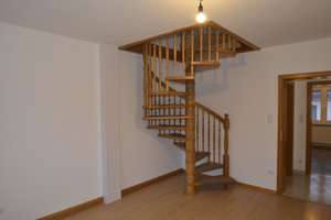 5 Zimmer Maisonett-Wohnung mit 2 Bädern und ca. 124 m² Wohnfläche im beliebten Langerfeld – Brandenburgstr. 16, 42389 Langerfeld-Beyenburg, Wuppertal – Vorschaubild 12
