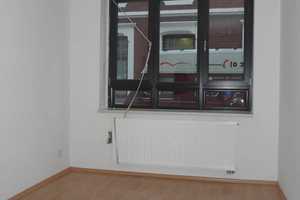 Kernsaniertes Appartementhaus mit 10 Wohneinheiten in Frechen – Dürener Straße 15, 50226 Rhein-Erft-Kreis – Vorschaubild 12