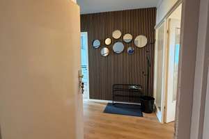 Vollausgestattete 4-Zimmer-Wohnung im Herzen der Koblenzer Altstadt – 56068 Altstadt, Koblenz – Vorschaubild 19