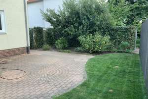 Charmante Doppelhaushälfte in ruhiger, zentraler Lage – Die vollständige Adresse der Immobilie erhältst du vom Anbieter., 30519 Döhren, Hannover – Vorschaubild 10