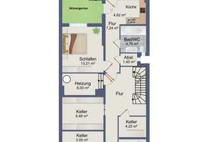 Property thumbnail 27