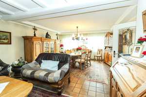 Ein Einfamilienhaus in direkter Feldrandlage mit parkähnlichem Garten und Außenpool! – Heinsberg (Kreis) – Vorschaubild 8