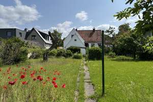 Einfamilienhaus auf sonnigem Grundstück – Die vollständige Adresse der Immobilie erhältst du vom Anbieter., 21039 Altengamme, Hamburg – Vorschaubild 3