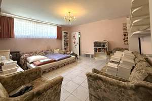 gepflegter Bungalow in Schwindegg – Die vollständige Adresse der Immobilie erhältst du vom Anbieter., 84419 Schwindegg – Vorschaubild 17