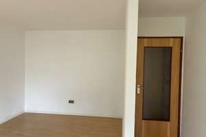 Kompaktes 1-Zimmer-Apartment in Ingolstadt Nordwest – Waldeysenstraße 19, 85057 Nordwest, Ingolstadt – Vorschaubild 3