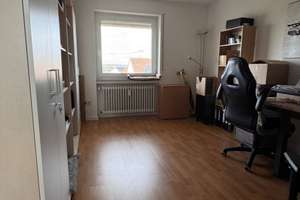 Property thumbnail 4