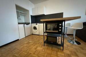 Agnesviertel! Lupusstrasse! – Lupusstr. 6, 50670 Neustadt/Nord, Köln – Vorschaubild 3