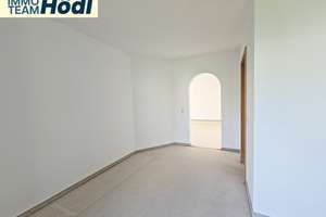 Schöne Wohnung steht zum Einzug bereit!! – Die vollständige Adresse der Immobilie erhältst du vom Anbieter., 72770 Betzingen, Reutlingen – Vorschaubild 14