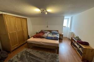 Hüxstraße - 3-Zi.-Wohnung im Herzen der Stadt – Die vollständige Adresse der Immobilie erhältst du vom Anbieter., 23552 Innenstadt, Lübeck – Vorschaubild 3