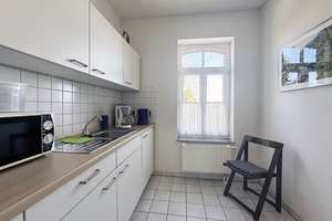 Tolles Angebot! – Die vollständige Adresse der Immobilie erhältst du vom Anbieter., 52076 Oberforstbach, Aachen – Vorschaubild 13