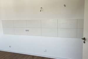 Frisch Sanierte 81 qm große Souterrain Wohnung in Krefeld ab sofort zur Miete . – Krefelder Straße 195, 47839 Hüls, Krefeld – Vorschaubild 8