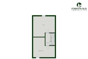 Ideal für die junge Familie - Renoviertes Reihenhaus mit Garage in Straelen! – Die vollständige Adresse der Immobilie erhältst du vom Anbieter., 47638 Straelen – Vorschaubild 23