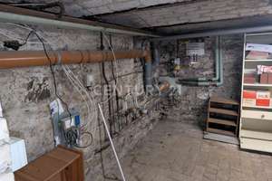 HENNEF - CHARMANTES & GEPFLEGTES EINFAMILIENHAUS MIT DOPPELGARAGE – Die vollständige Adresse der Immobilie erhältst du vom Anbieter., 53773 Hennef (Sieg) – Vorschaubild 33