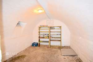 Großes Grundstück mit Handwerkerhaus – Die vollständige Adresse der Immobilie erhältst du vom Anbieter., 71282 Hemmingen – Vorschaubild 21