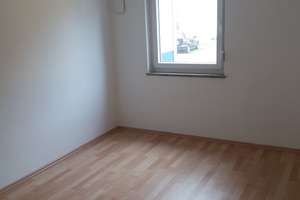 Gemütliche Zweizimmerwohnung mit Balkon in Langwasser zu vermieten! – Trebnitzer Str. 35, 90473 Langwasser Südwest, Nürnberg – Vorschaubild 10