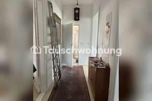 Tauschwohnung: Tausche 2-Zimmer-Wohnung am Engelbecken – Die vollständige Adresse der Immobilie erhältst du vom Anbieter., 10999 Mitte (Ortsteil), Berlin – Vorschaubild 9