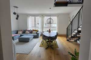 Property thumbnail 1