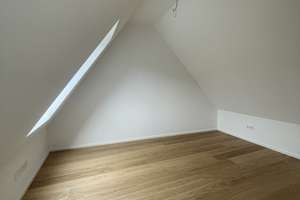 Exklusives Loft in Wiesbaden Sonnenberg in bester Lage – Danziger Straße 20, 65191 Sonnenberg, Wiesbaden – Vorschaubild 13