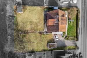 Familientraum mit herrlichem Blick – Wetteraukreis – Vorschaubild 22