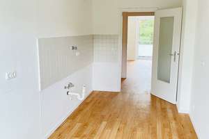 Gut geschnittene 3-Zimmer-Wohnung mit Blick ins Grüne – Schweidnitzer Str. 4, 90473 Langwasser Südwest, Nürnberg – Vorschaubild 11