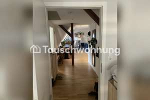 Tauschwohnung: Biete 2-Raumwohnung in der Schanze, suche 3-Raumwohnung – Beckstraße 11, 20357 Sternschanze, Hamburg – Vorschaubild 4