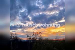 Tauschwohnung: Schöne Wohnung mit Ostsee Blick und einem Stellplatz – Die vollständige Adresse der Immobilie erhältst du vom Anbieter., 24149 Neumühlen-Dietrichsdorf, Kiel – Vorschaubild 13