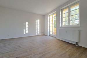 SCHAUTAG 26.03.26 - Erstbezug nach Sanierung! – Hohendodeleber Str. 25, 39110 Stadtfeld West, Magdeburg – Vorschaubild 1