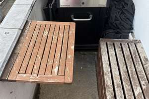 2-Zimmer-Wohnung in der Altstadt,  Nähe Heumarkt, mit Stellplatz und Balkon – Die vollständige Adresse der Immobilie erhältst du vom Anbieter., 50667 Altstadt/Nord, Köln – Vorschaubild 13