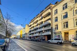 Property thumbnail 13