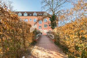 Property thumbnail 16