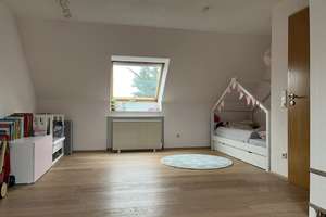 Modernisiertes Einfamilienhaus mit viel Platz für die ganze Familie in zentraler Lage – Die vollständige Adresse der Immobilie erhältst du vom Anbieter., 67071 Ruchheim, Ludwigshafen am Rhein – Vorschaubild 10