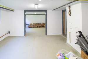 ACHTUNG:Statusänderung Arbeiten u Wohnen:Charaktervoller Wohntraum – Oldenburg (Oldenburg) – Vorschaubild 12