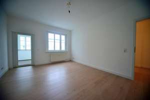 Helle Wohnung in Alt-Hohenschönhausen, 2 Zimmer, Einbauküche, Loggia – Schöneicher Straße -, 13055 Alt-Hohenschönhausen, Berlin – Vorschaubild 10