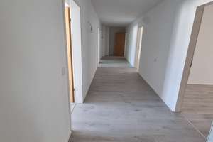 Perfekt für 5 Studenten, Azubis, Personalwohnung, Balkon,  Stadtmitte – Die vollständige Adresse der Immobilie erhältst du vom Anbieter., 47799 Cracau, Krefeld – Vorschaubild 7