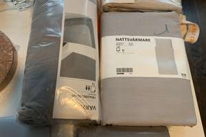 vollmöbliert - kernsaniert - all inclusive Miete! – Marienstraße 41, 42105 Elberfeld, Wuppertal – Vorschaubild 12