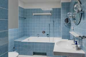 Property thumbnail 10