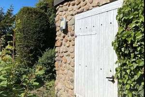 Property thumbnail 24