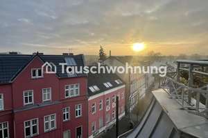 Tauschwohnung: 2-Zimmer-Wohnung in Treptow-Köpenick, 65 m² – Die vollständige Adresse der Immobilie erhältst du vom Anbieter., 12587 Friedrichshagen, Berlin – Vorschaubild 9
