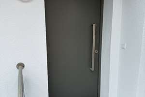 Erstbezug – 2,5-Zimmer-Wohnungen KFW 40 Paderborn Kernstadt – Bahnhofstraße 122, 33102 Kernstadt, Paderborn – Vorschaubild 2