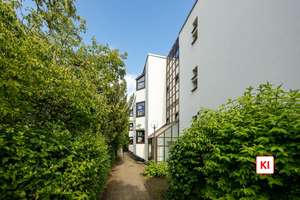 Charmante Eigentumswohnung mit großzügigem Wohnbereich, Loggia und Doppelstellplatz! – Die vollständige Adresse der Immobilie erhältst du vom Anbieter., 81243 Aubing-Süd, München – Vorschaubild 2