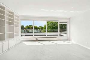 3 Zimmer- Eigentumswohnung mit Dachterrasse und Tiefgaragenplatz im Herzen von Hamburg - Marienthal – Die vollständige Adresse der Immobilie erhältst du vom Anbieter., 22041 Marienthal, Hamburg – Vorschaubild 3