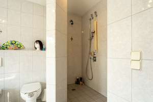 "Haus Sonnenschein" – Die vollständige Adresse der Immobilie erhältst du vom Anbieter., 52080 Eilendorf, Aachen – Vorschaubild 29