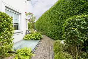 **Eine hervorragende Gelegenheit** ein luxuriöses und ruhiges Zuhause in  Riedberg – Frankfurt am Main – Vorschaubild 18