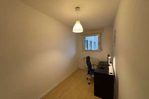 DO City Kreuzviertel, 3 Zi, KDB, ca. 65m², ab 01.10.2026 – 44139 Westfalenhalle, Dortmund – Vorschaubild 15