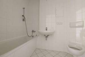 3-Zimmerwohnung Magdeburg – Breiter Weg 39, 39104 Altstadt, Magdeburg – Vorschaubild 3