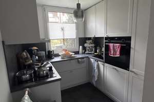 4,5-Zimmer-Haus in Moers – Die vollständige Adresse der Immobilie erhältst du vom Anbieter., 47447 Schwafheim, Moers – Vorschaubild 4